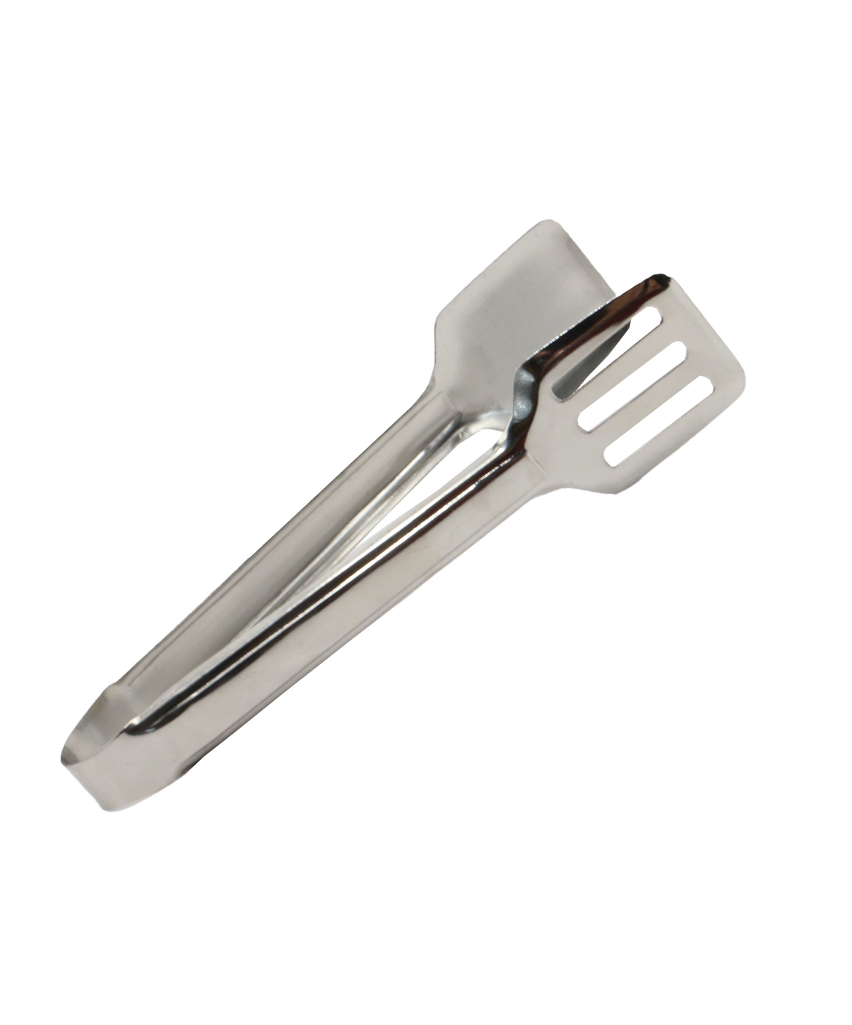 ss tong mini 7'' 03