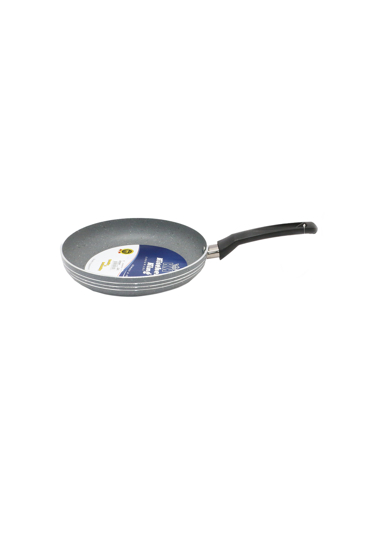 kk ns frypan 24cm
