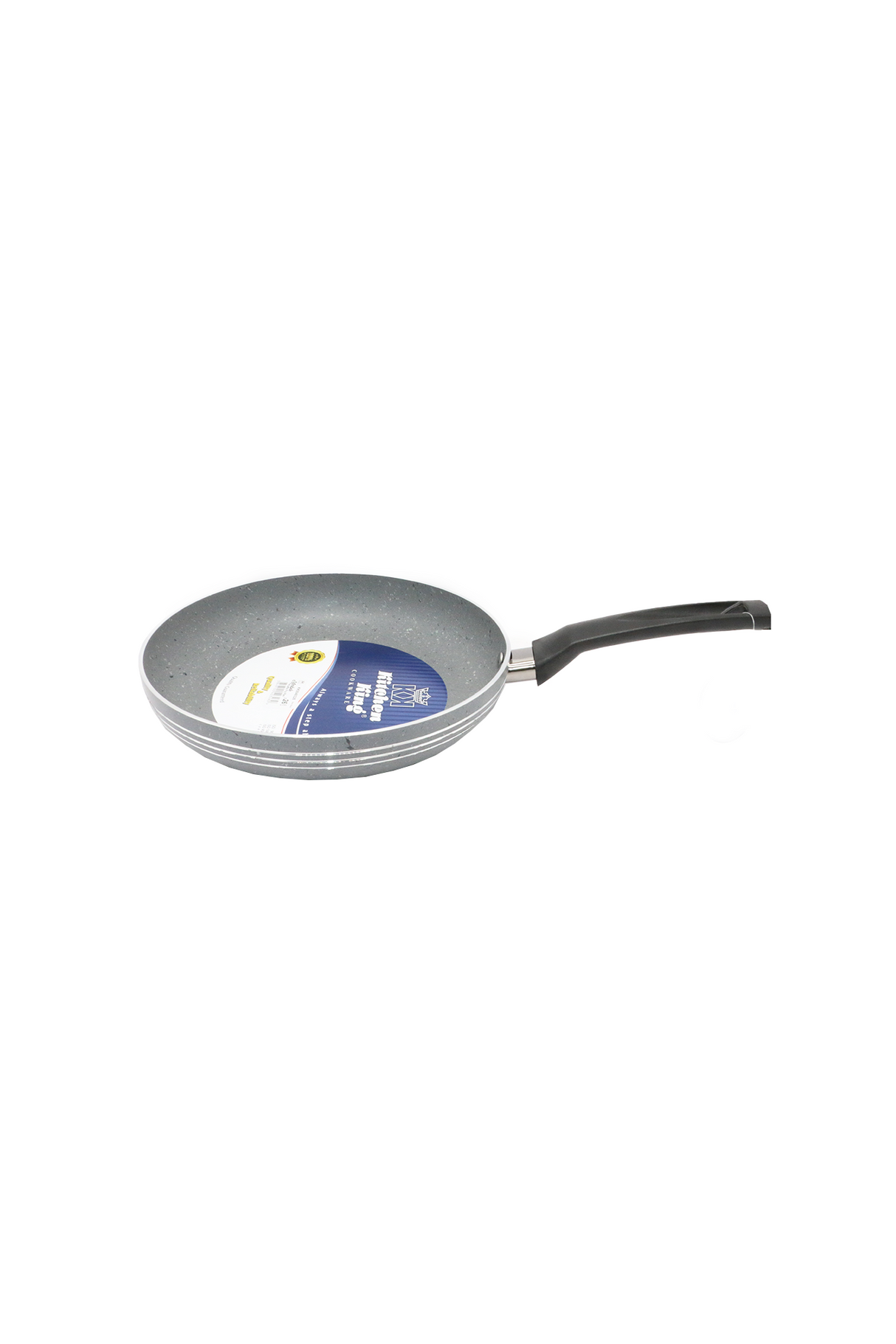 KK NS FRY PAN 26CM