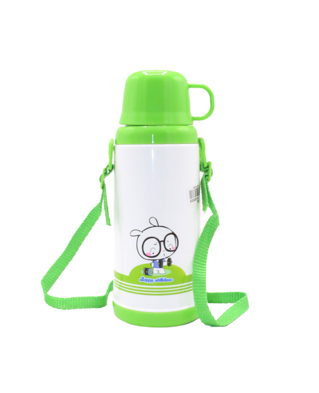 bottle 500ml china 9941