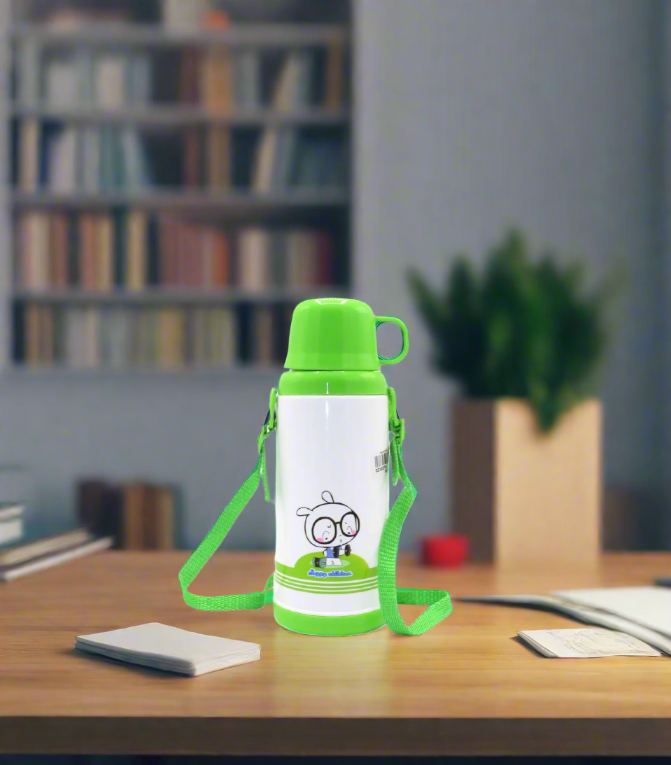 bottle 500ml china 9941