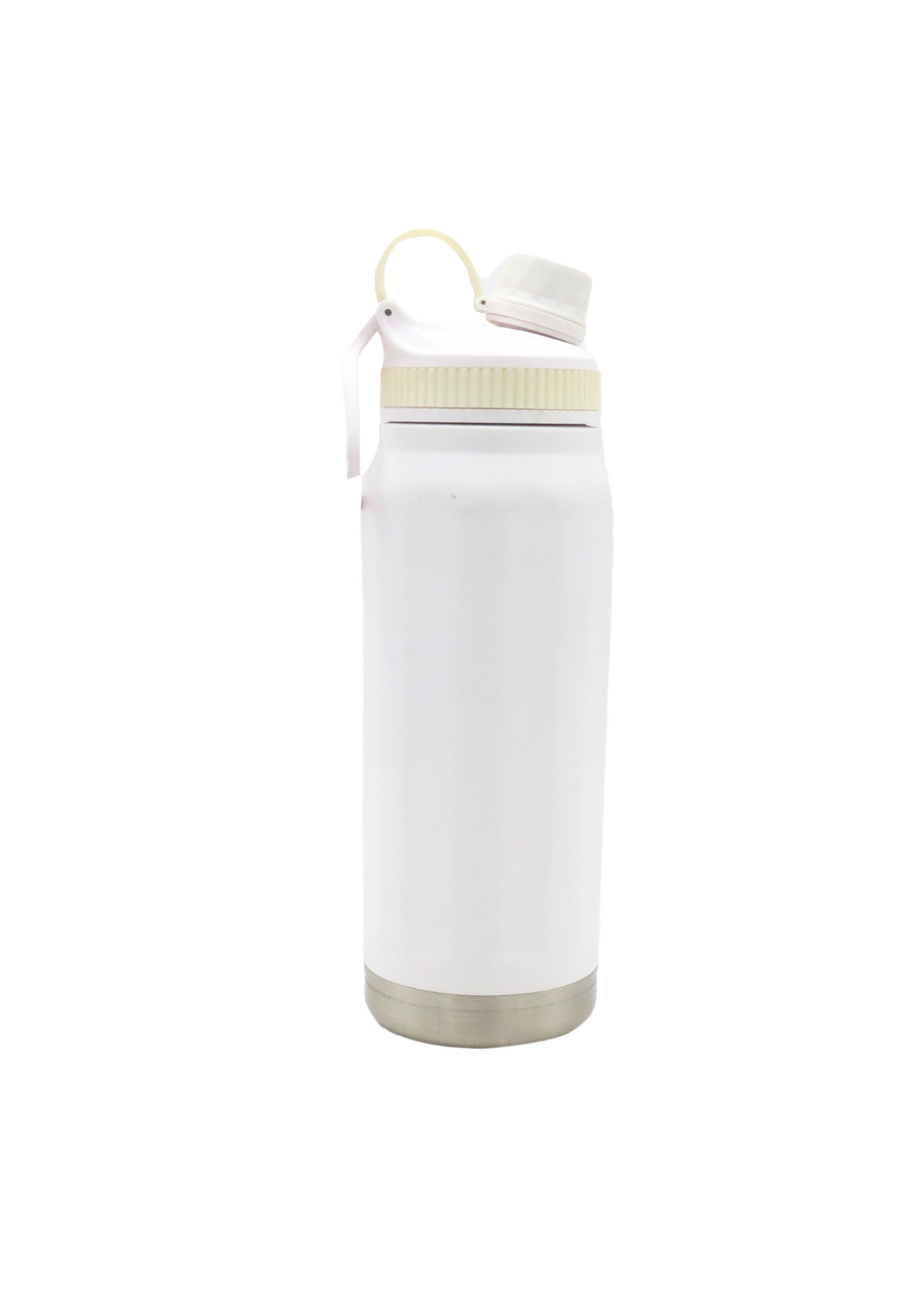 hot & cold bottle 600ml china d643