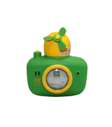 bottle camera 550ml china 5636