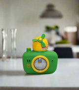bottle camera 550ml china 5636