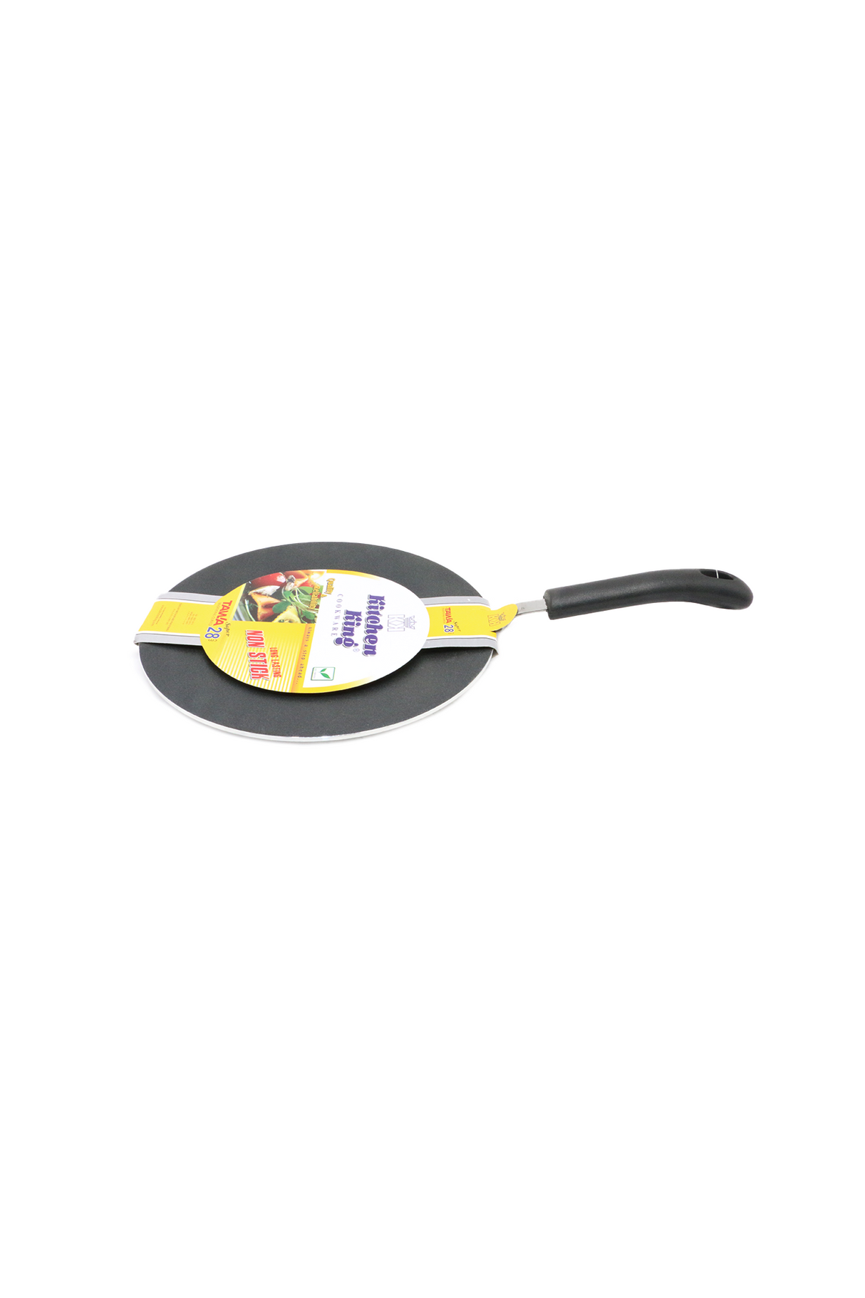 kk ns tawa 28cm pak super