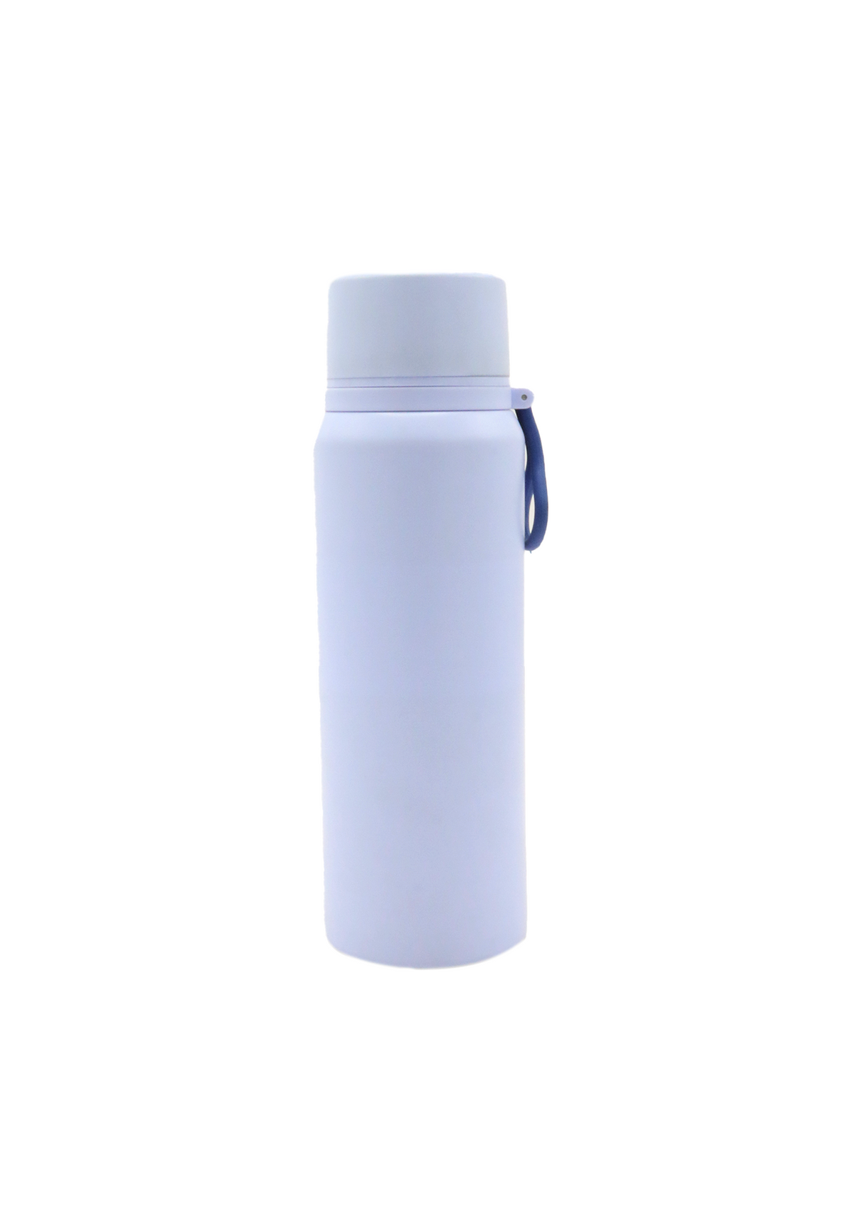 hot & cold bottle 600ml china d896