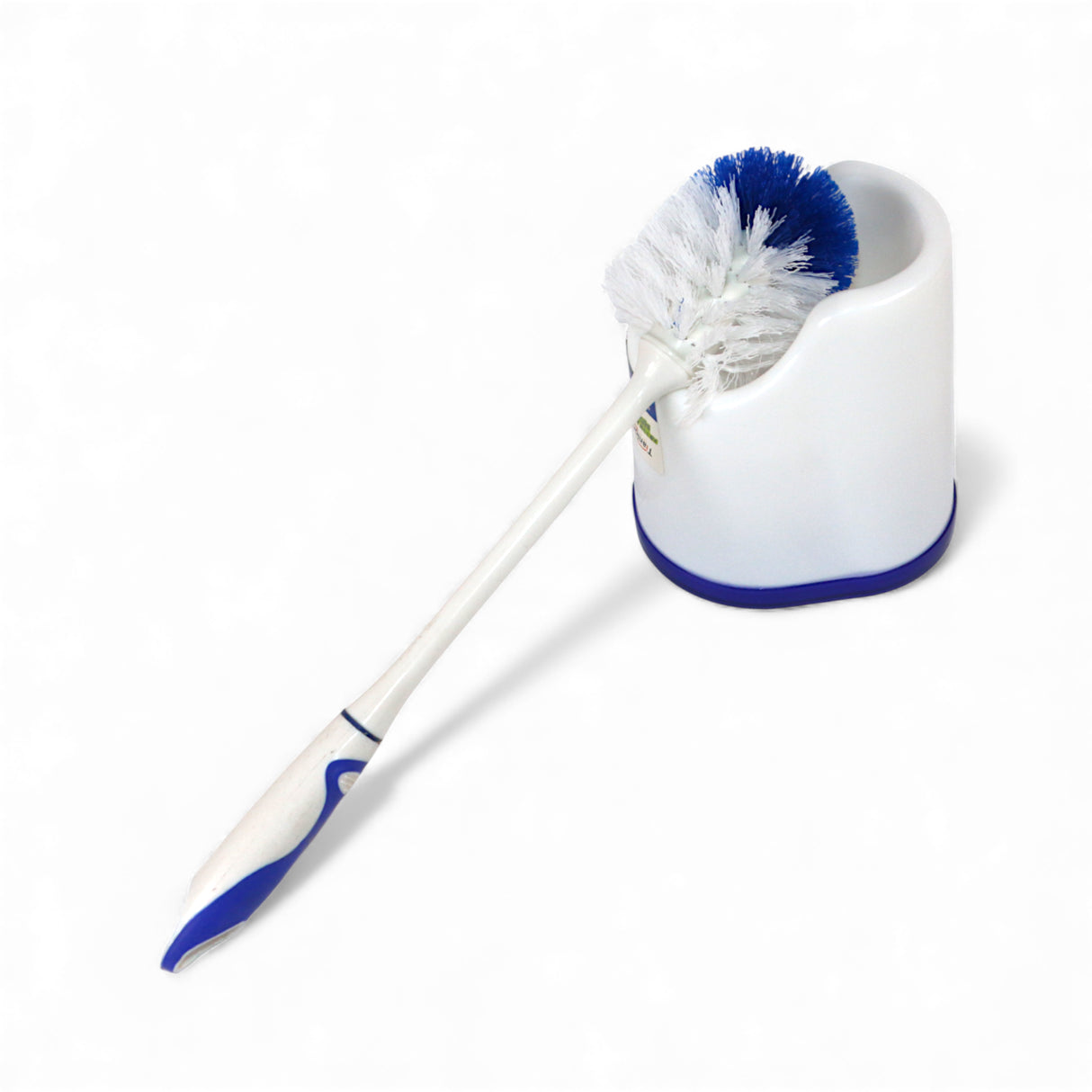 toilet brush 8007 china