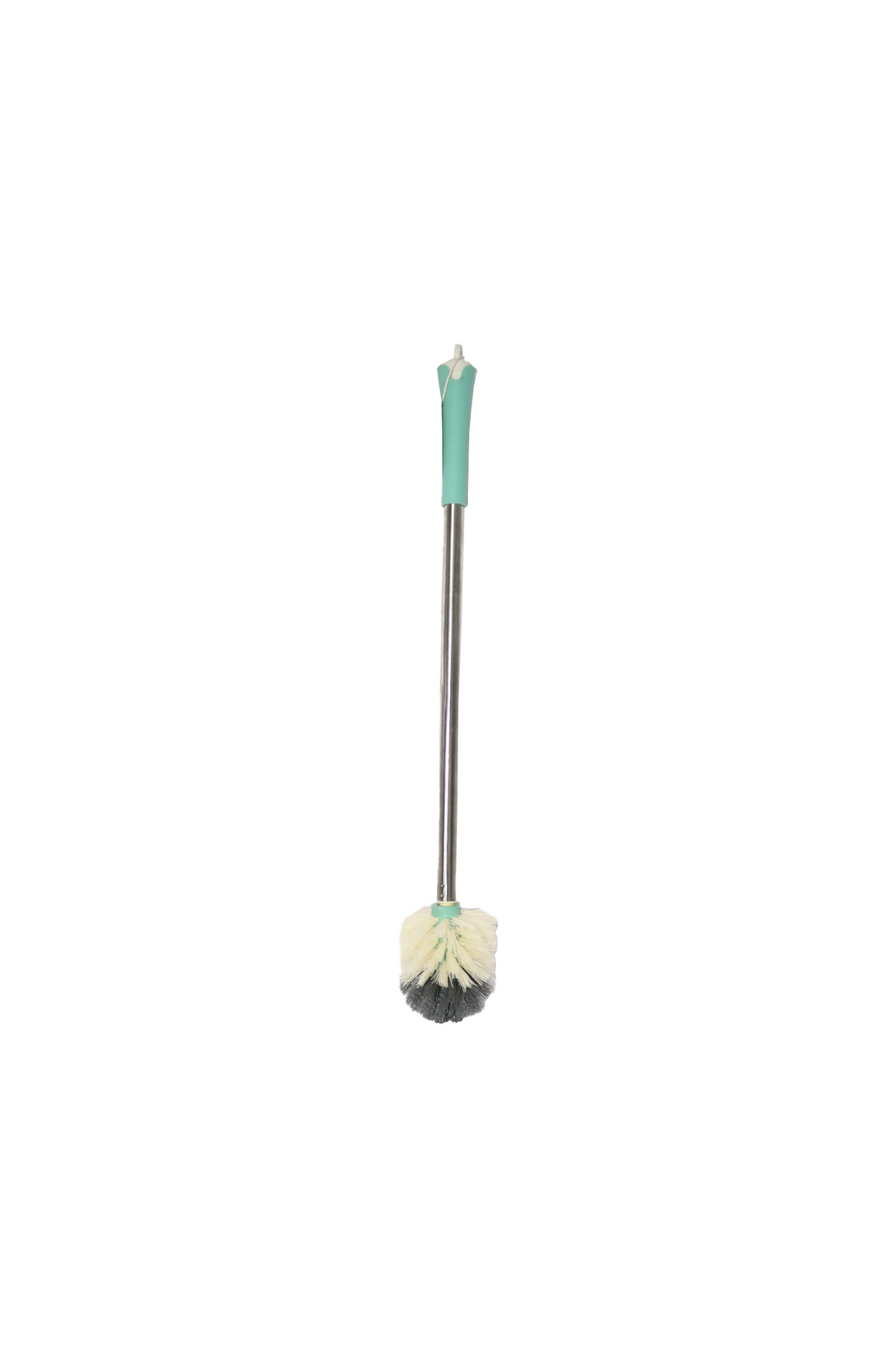 toilet brush china 439