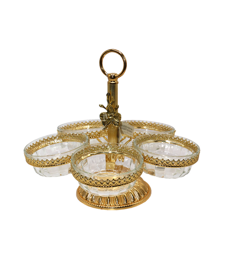 orchid bowl stand 5s 349