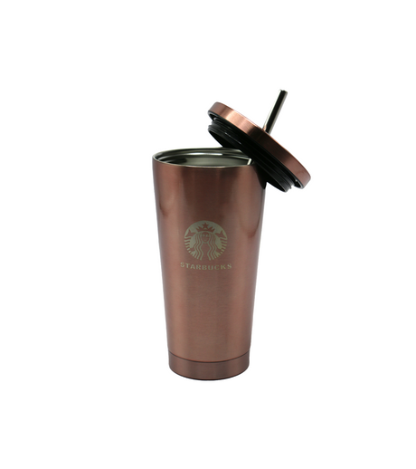 hot & cold tumbler 1.18l china