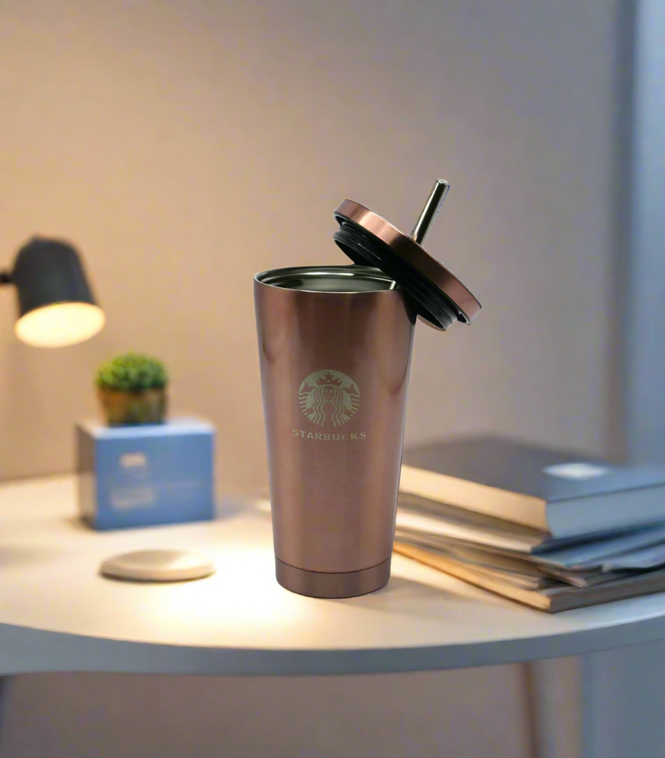 hot & cold tumbler 1.18l china