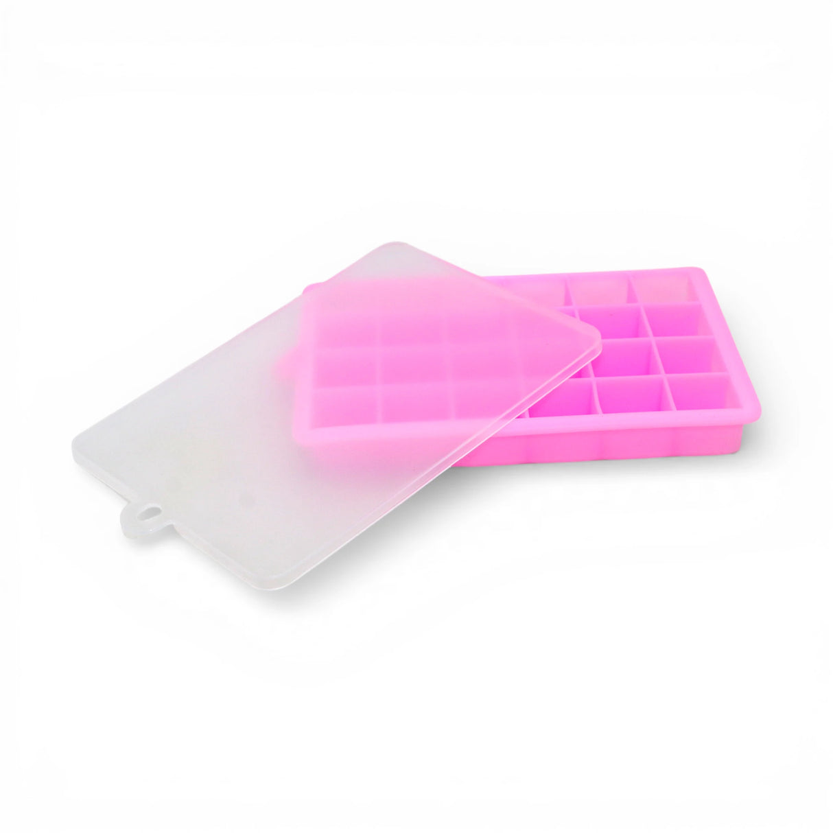 ice tray silicon 24s 1519-19 china