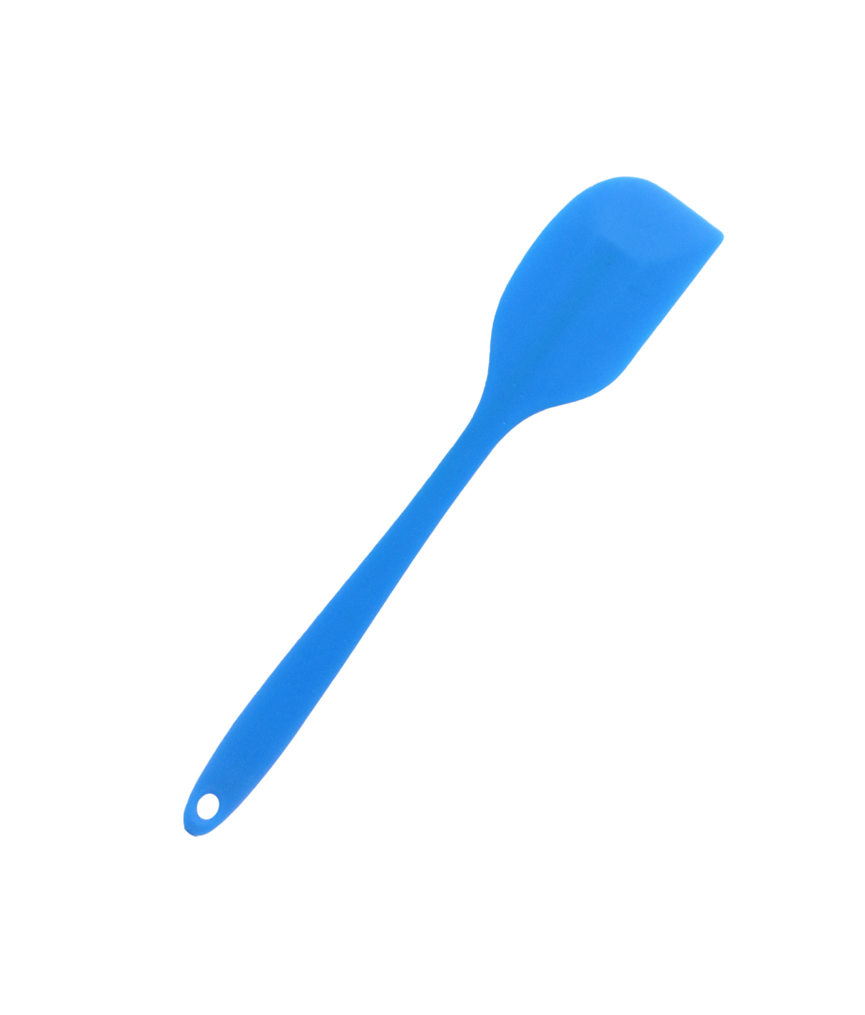 spatula silicon china