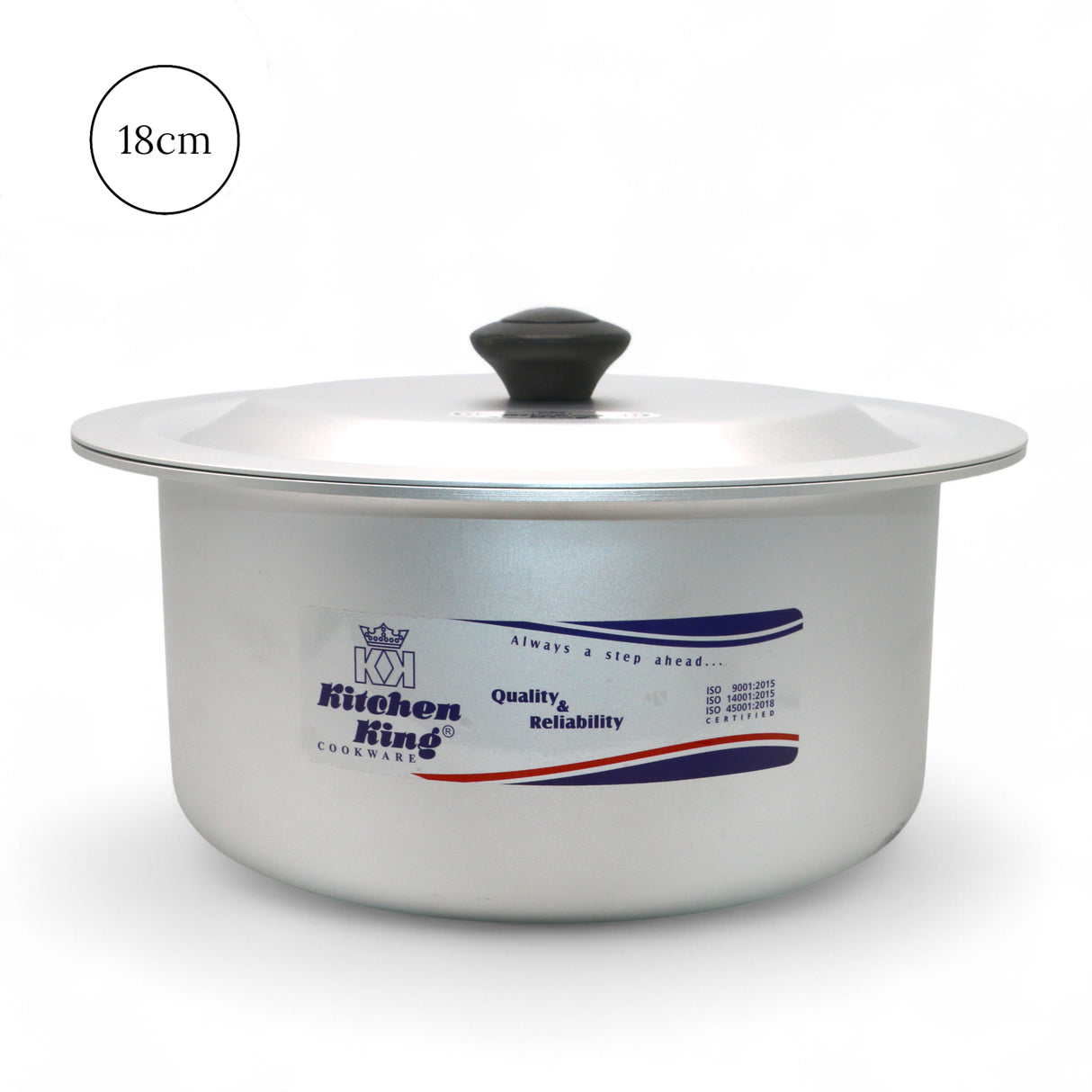 kk ss container 18cm galaxy