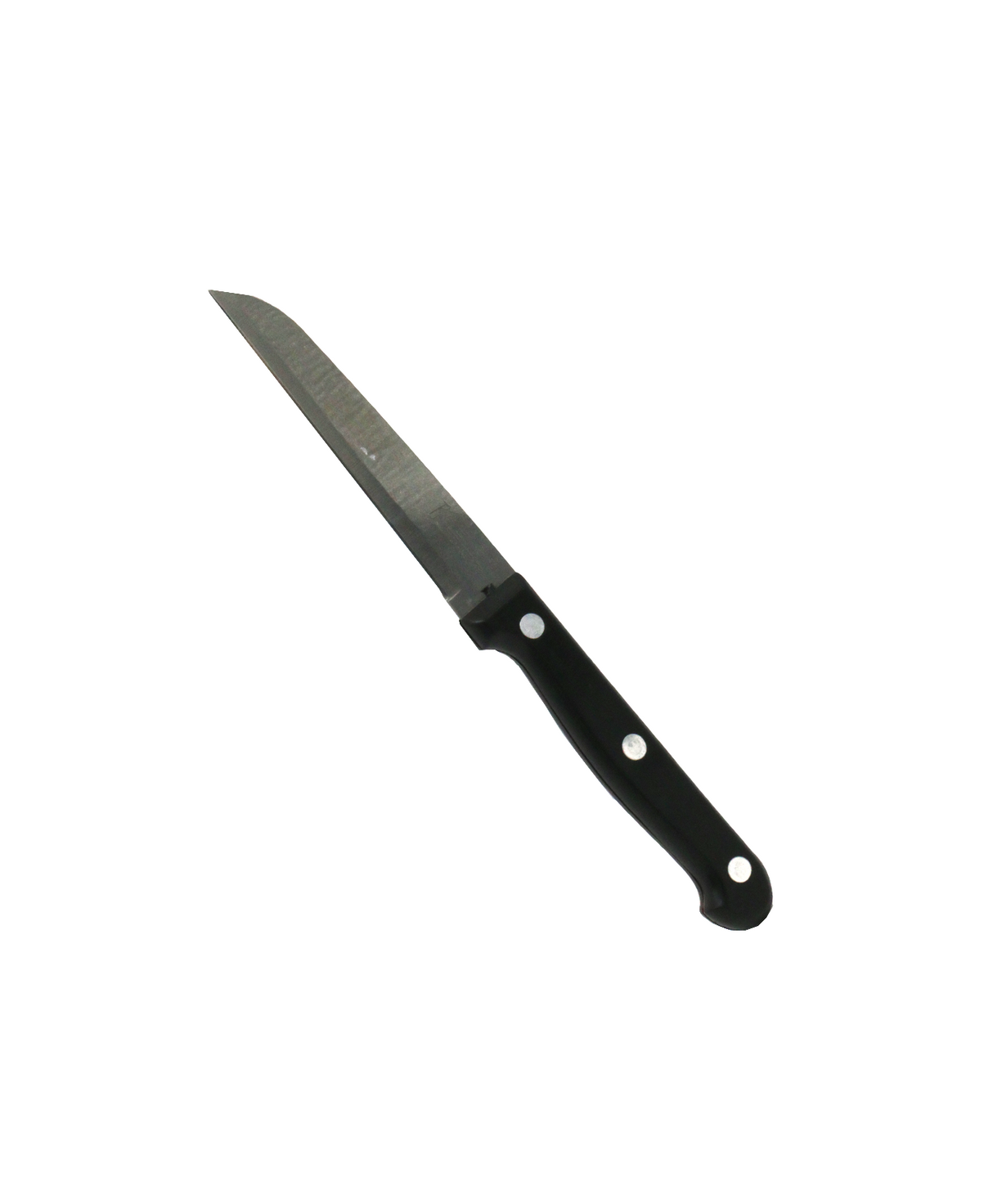 kitchen knife bh3