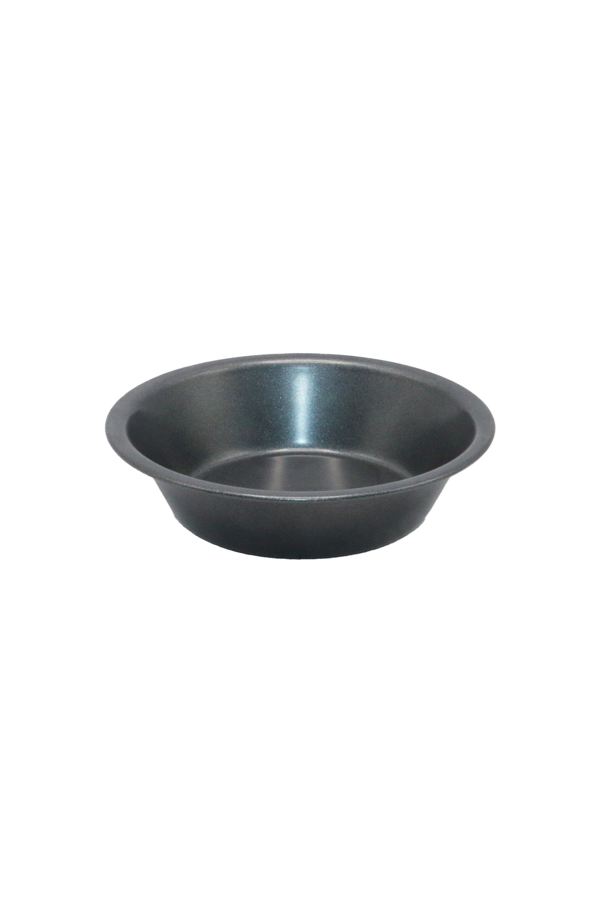nonstick pastry mould 1pc 12cm round china