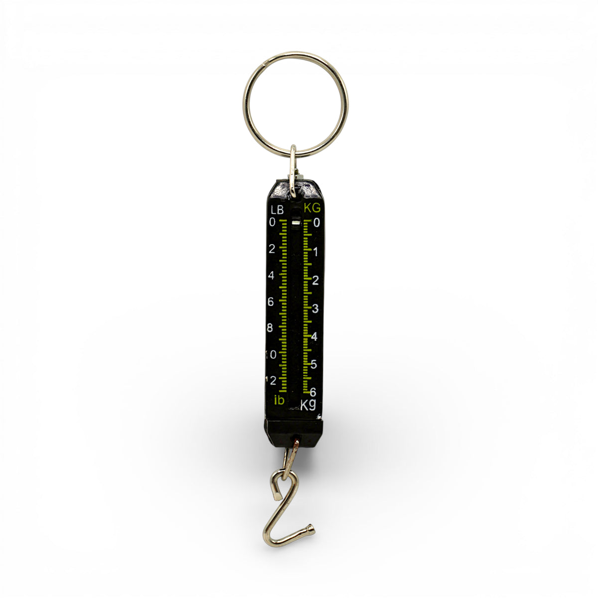 mini weight scale 6kg – KK Mart