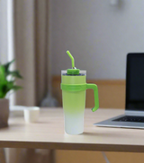 hot & cold tumbler 1100ml china ax-391