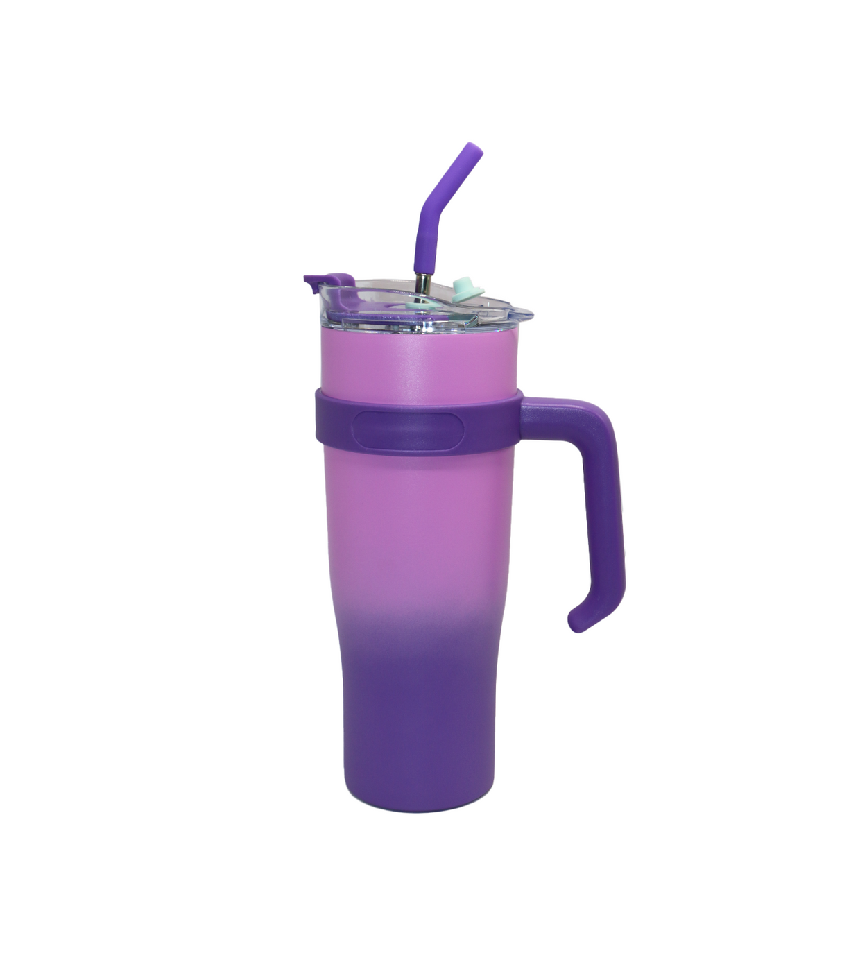 hot & cold tumbler 1100ml china ax-391