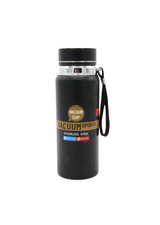 hot & cold bottle with temprature display 800ml china d778
