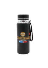 hot & cold bottle 800ml with temprature display 800ml china d778