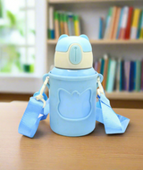 ss hot bottle 450ml china