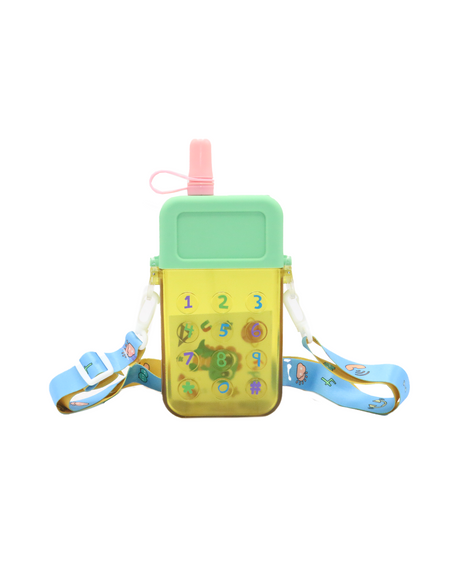 bottle 300ml china 2201