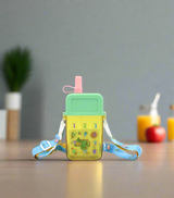 bottle 300ml china 2201