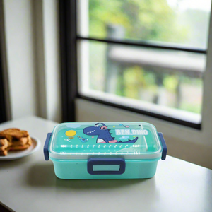 Lunch Box