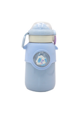 hot & cold bottle 500ml china d062