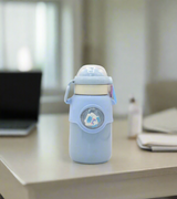 hot & cold bottle 500ml china d062