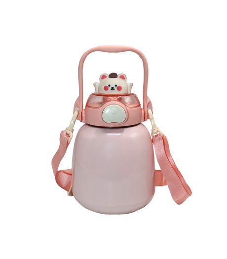 hot & cold bottle 900ml 9910 china