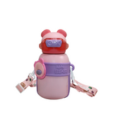 hot & cold bottle 500ml 2380 china