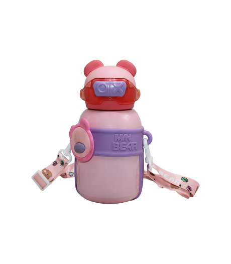 hot & cold bottle 500ml 2380 china