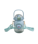 school bottle 820ml 2363 china