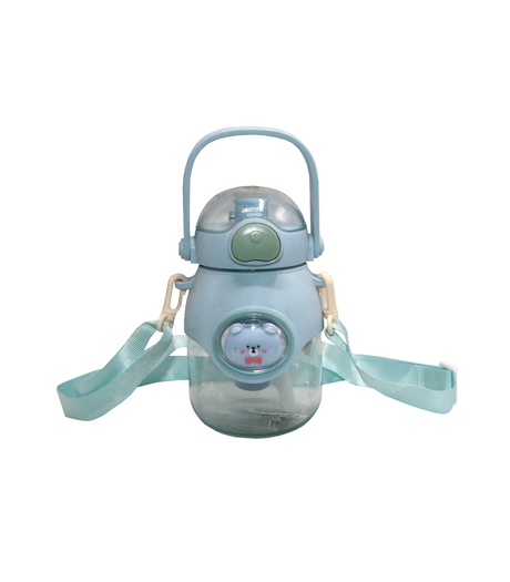 school bottle 820ml 2363 china