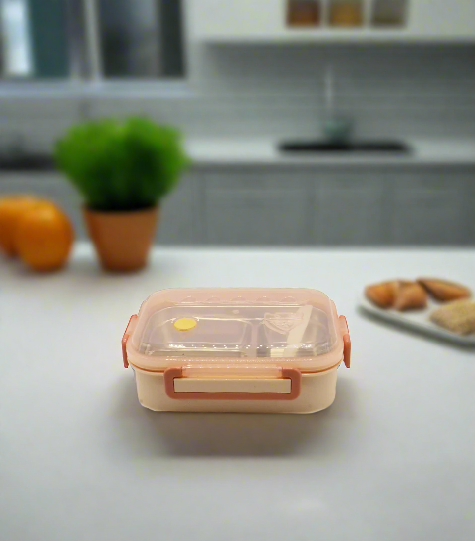 ss lunch box china 7719