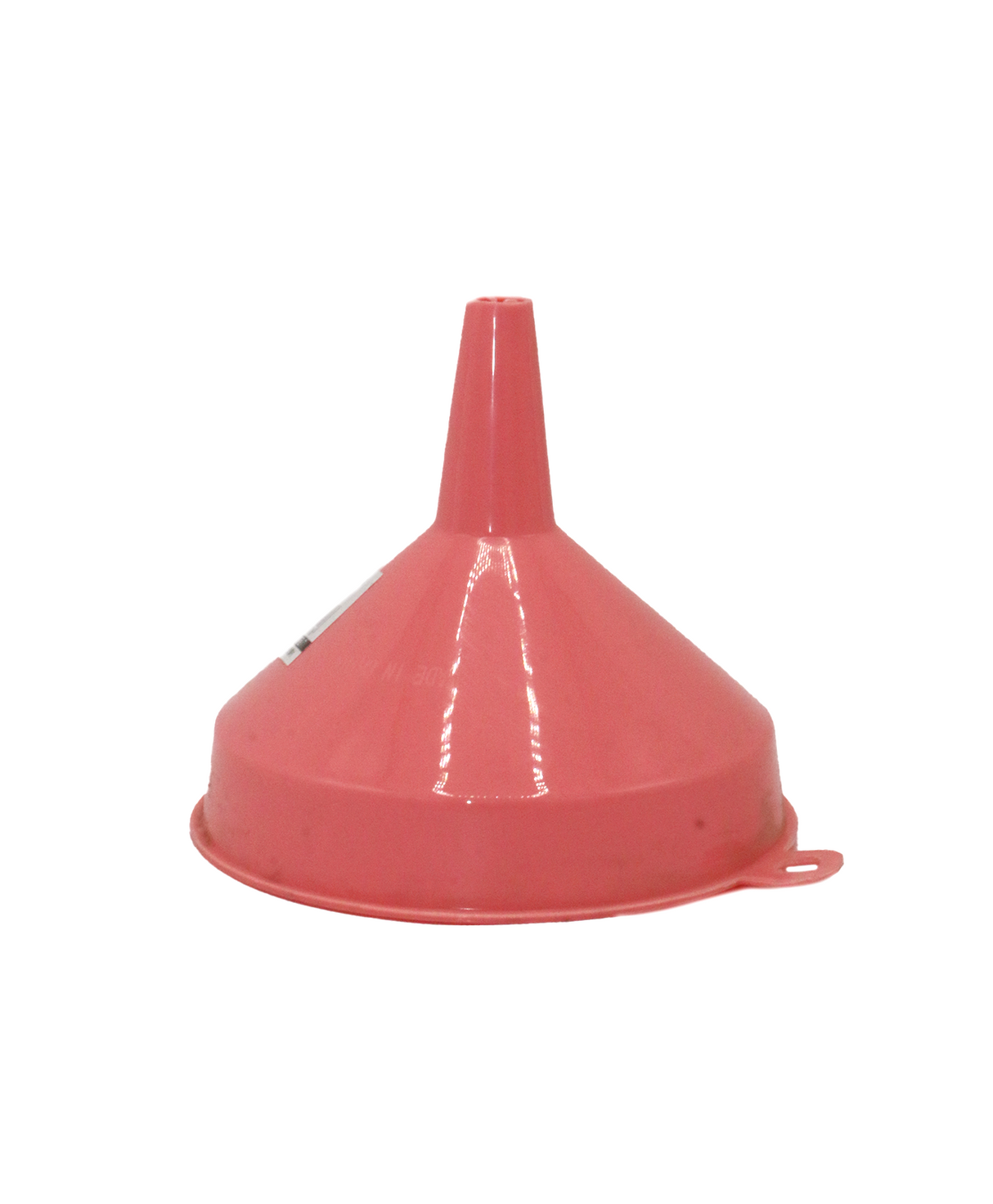 funnel 4.25'' china 810