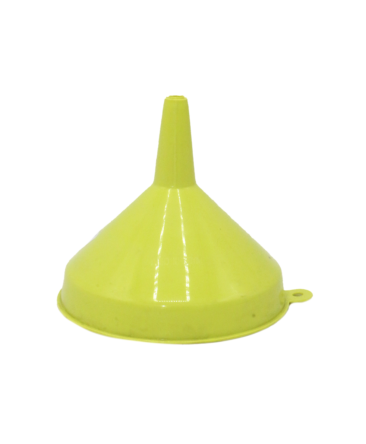 funnel 5'' china 820