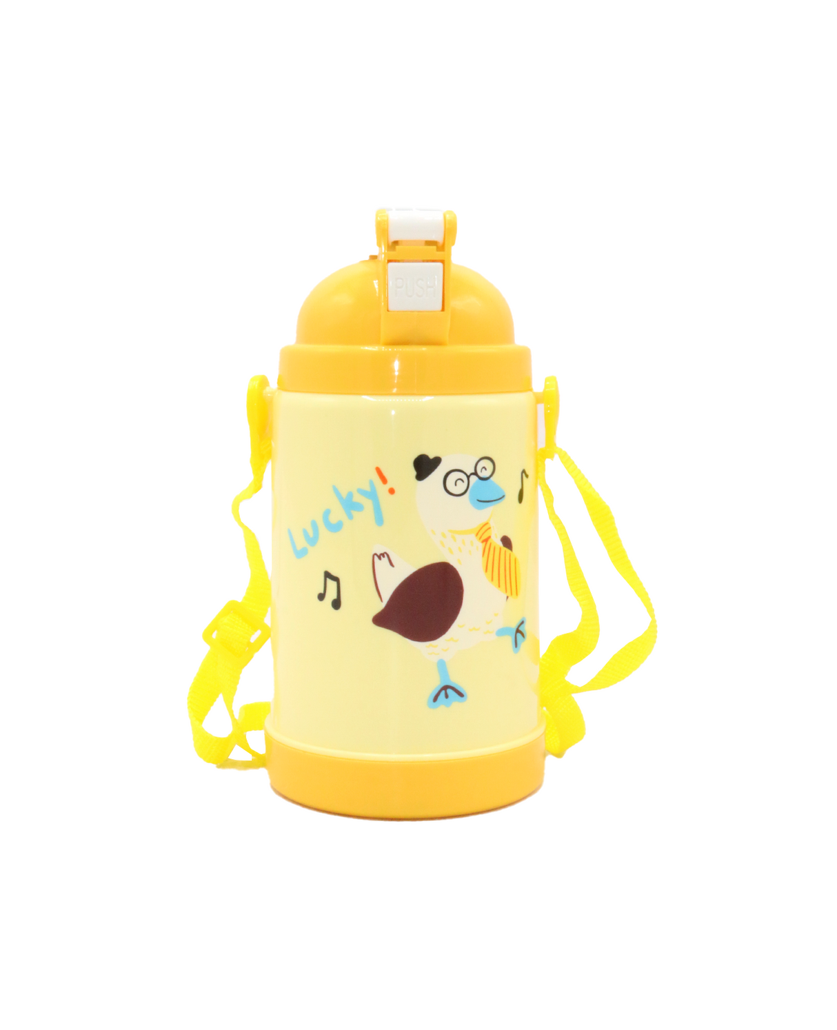 bottle 400ml china 002