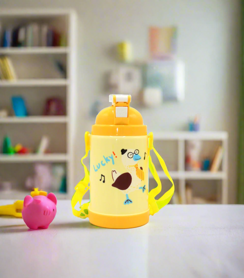 bottle 400ml china 002