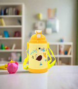 bottle 400ml china 002