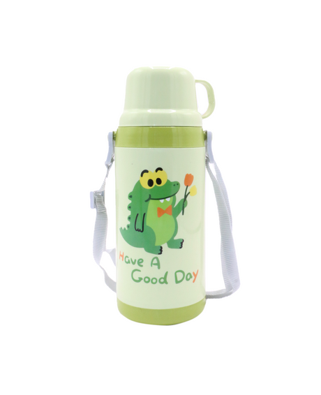 bottle 400ml china 0832