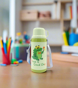 bottle 400ml china 0832
