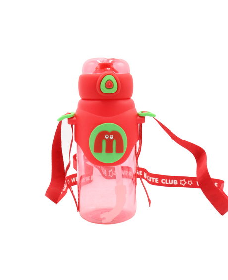 bottle 560ml china 10040