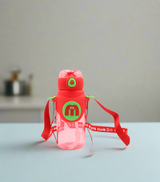bottle 560ml china 10040