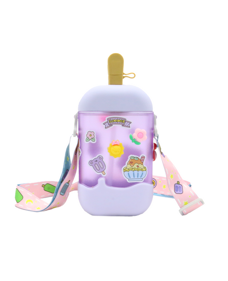 bottle 400ml china 2303