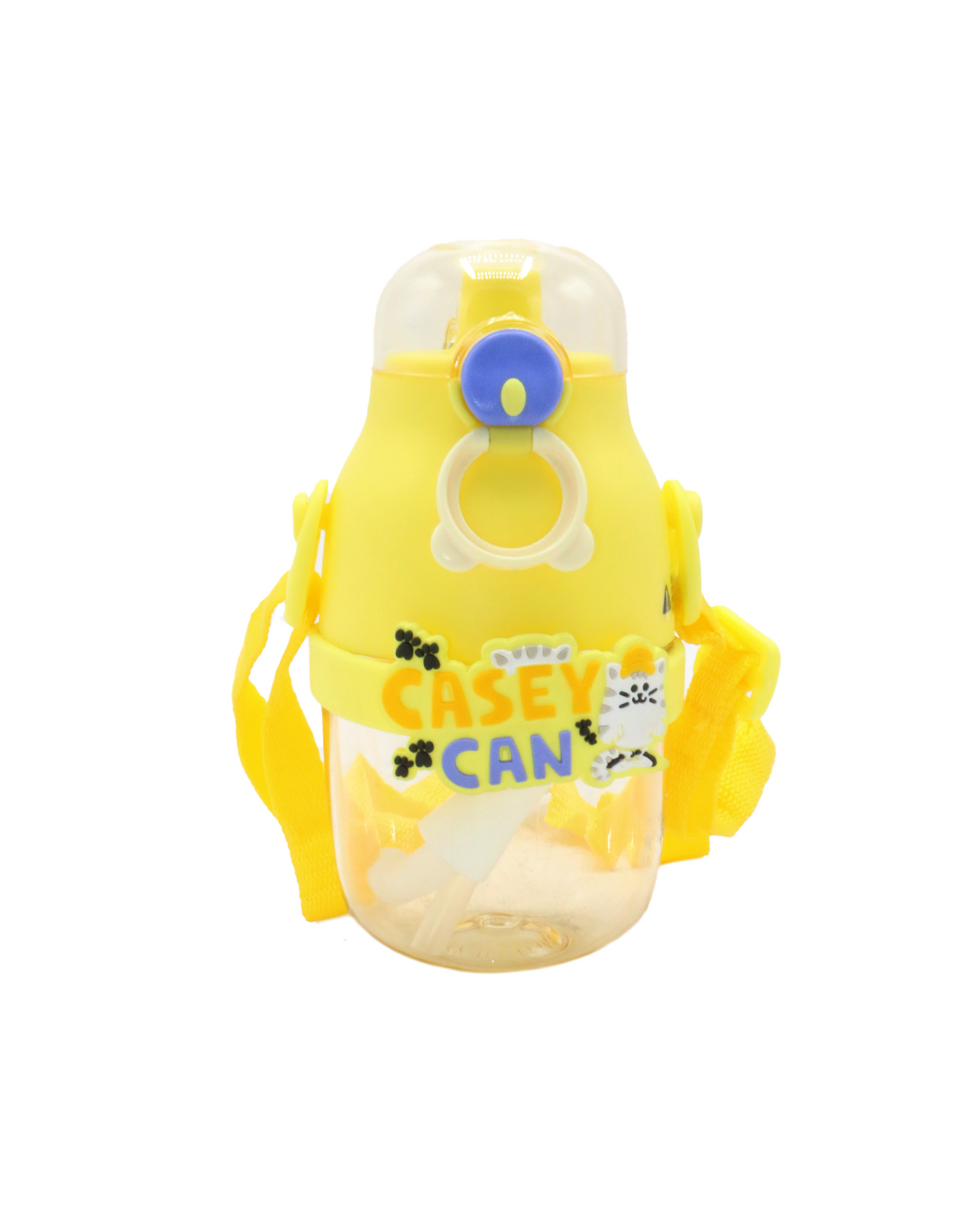 bottle 480ml china 10050