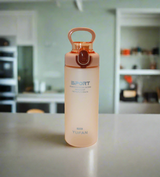plastic bottle 700ml china d179