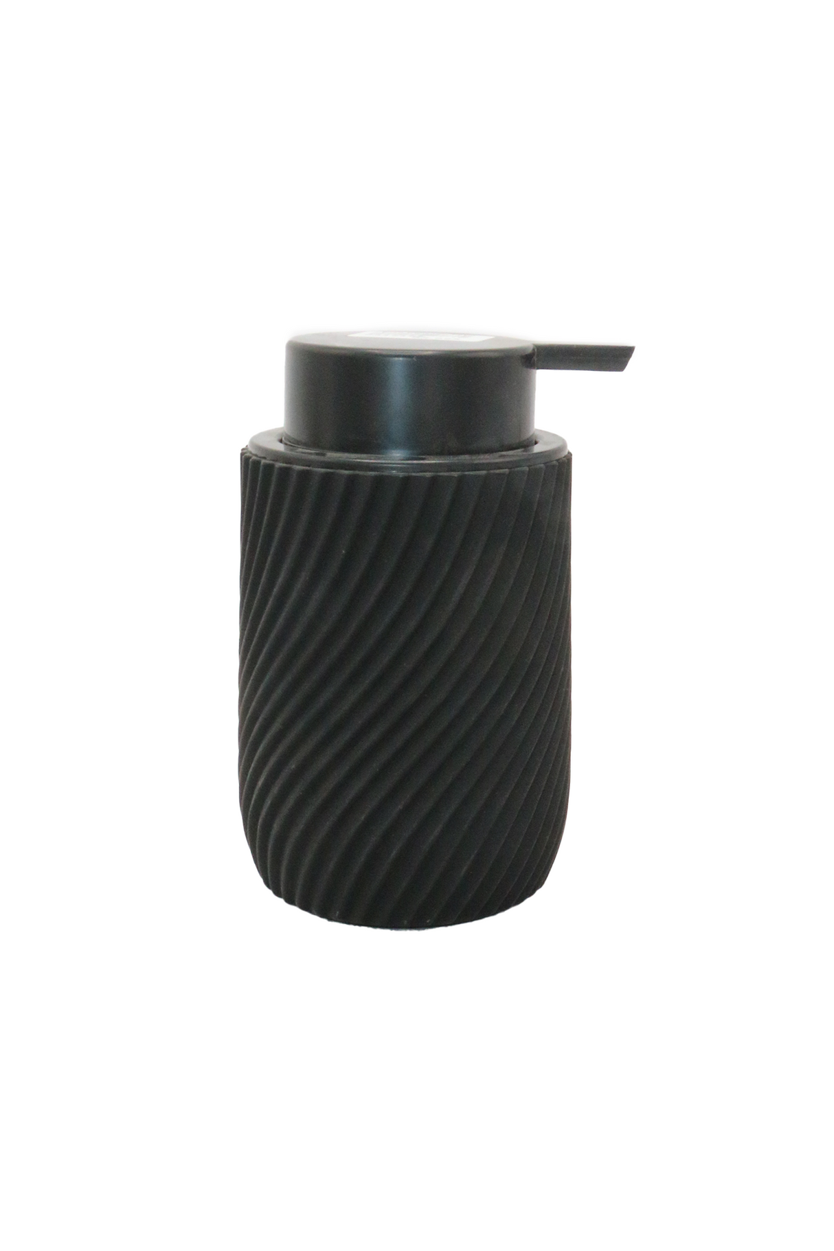 plastic soap dispenser china